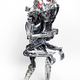 Illustration for article titled Terminator Sex Positions